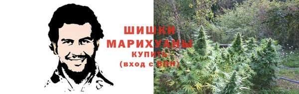 прущая мука Богородск